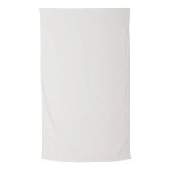 Carmel Towel Company Legacy Velour Beach Towel