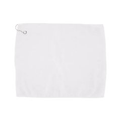 Carmel Towel Company Microfiber Golf Towel