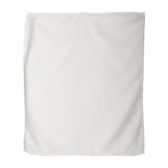 Carmel Towel Company Microfiber Rally Towel