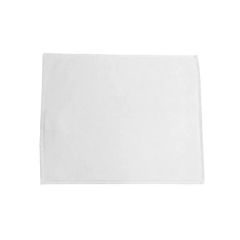 Carmel Towel Company Microfiber Rally Towel