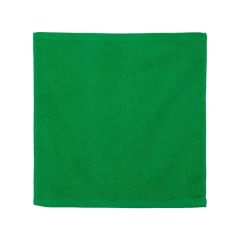 Carmel Towel Company Rally Towel