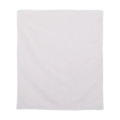 Carmel Towel Company Sublimation Towel