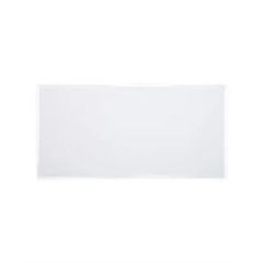 Carmel Towel Company Sublimation Velour Beach Towel