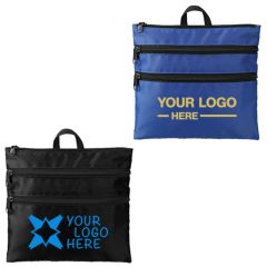 Carry All Travel Pouch