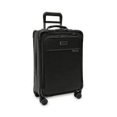 Briggs & Riley Carry-On Expandable Spinner