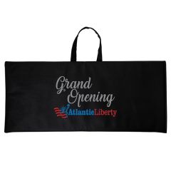 Carrying Case - Colorvista