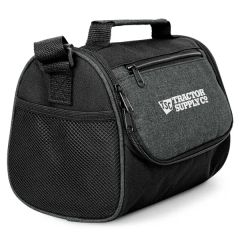 Carter rPET Lunch Bag