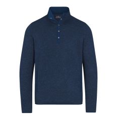 Casa Sweater Fleece