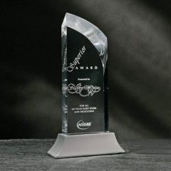 Cascade Award