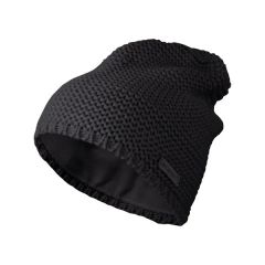 Cascade Peak Beanie