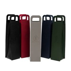 Cascade Wine Bag
