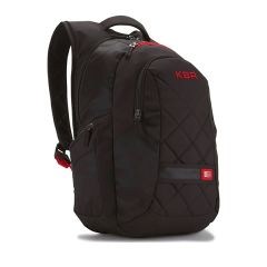 Case Logic 16 Inch Laptop Backpack