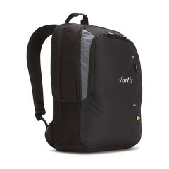 Case Logic 17 Inch Laptop Backpack