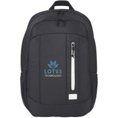 Case Logic Jaunt Recycled 15 Inch  Computer Backpack