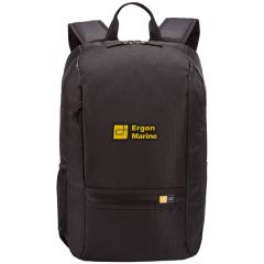 Case Logic Key 15.6 Inch Backpack 20L