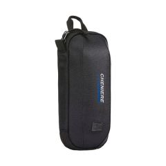Case Logic Lectro Electronics Bag