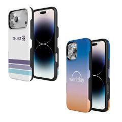 Casely Phone Case Bold Magsafe