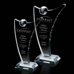 Castello Globe Award