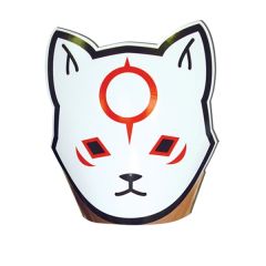 Cat Headband