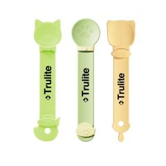 Cat Treat Feeder, Squeeze Cat Treats