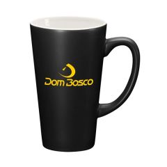 Catalina Mug - 16 Oz - Imprinted