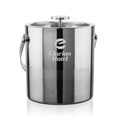 Catania Ice Bucket