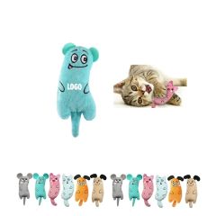 Catnip Cat Toys