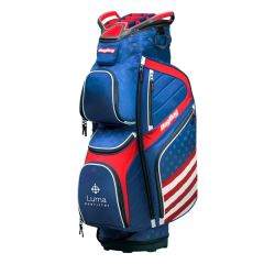 Bag Boy Cb15 Cart Bag