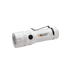 Cedar Creek Alpine Rechargeable LED Flashlight