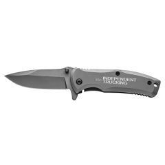Cedar Creek Apex Pocket Knife
