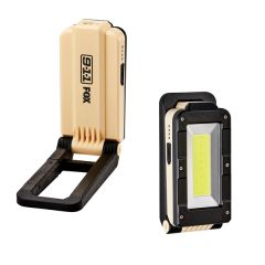 Cedar Creek Axis Pocket Rechargeable Worklight