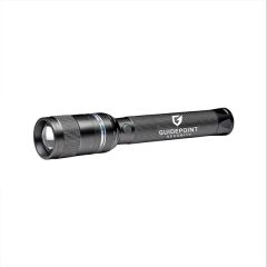 Cedar Creek Colossal LED Flashlight