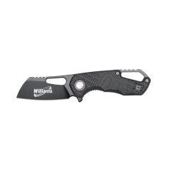 Cedar Creek Eclipse Pocket Knife