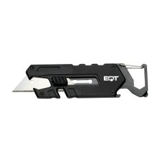 Cedar Creek Edge Carabiner Utility Knife