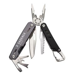 Cedar Creek Escape Multi Tool