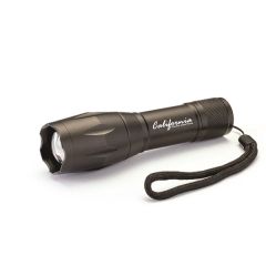 Cedar Creek Essential Flashlight