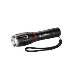 Cedar Creek Extend Work Beam LED Flashlight