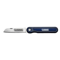 Cedar Creek Ionos Edge Pocket Knife