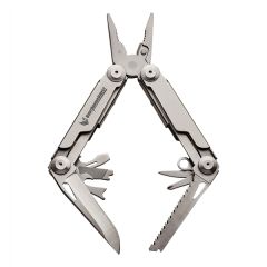 Cedar Creek Matrix Multi Tool