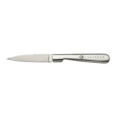 Cedar Creek Prestige Pocket Knife