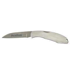 Cedar Creek Provider Pocket Knife