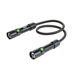 Cedar Creek Rechargeable LED Neck Light