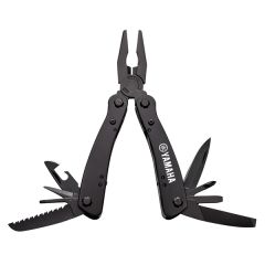 Cedar Creek Sub-Arctic Multi-Function Tool