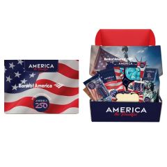 Celebrate America Kit