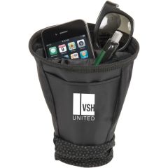 Cell Phone Accessory