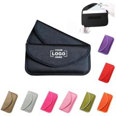 Cell Phone Car Keys Signal Blocking Bag