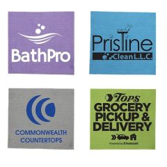 Cellulose Cloth
