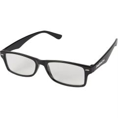 Central Park Reading Glasses