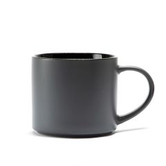 Ceramic Mug 14 Oz