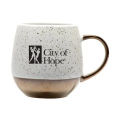 Ceramic Mug 16 Oz